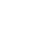 electrical plug and cord icon