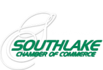 southlake-chamber-of-commerce-logo